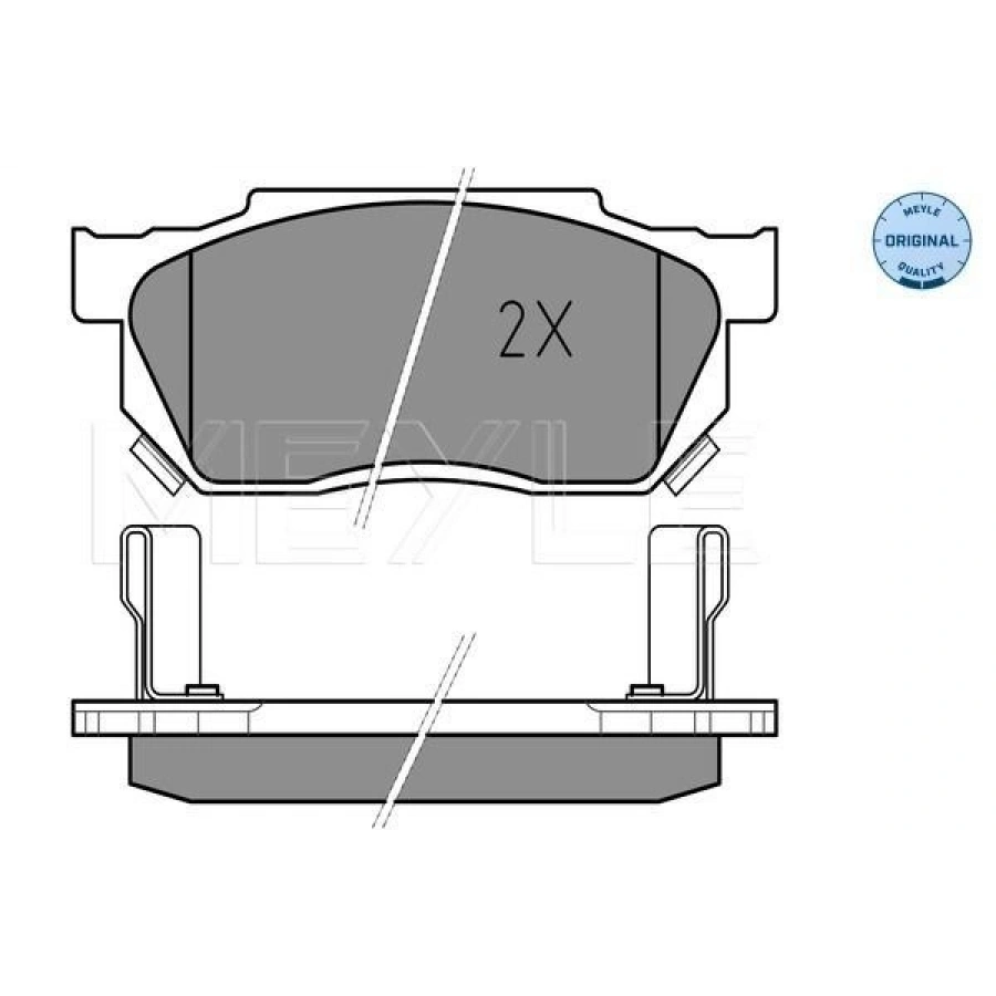 DİREKSİYON POMPASI HİDROLİK 120 BAR AUDI A6 2,0TDI-2,0 TSI BLB,BNA,BPJ,BRE,BRF,BVG,BYK,CAGB