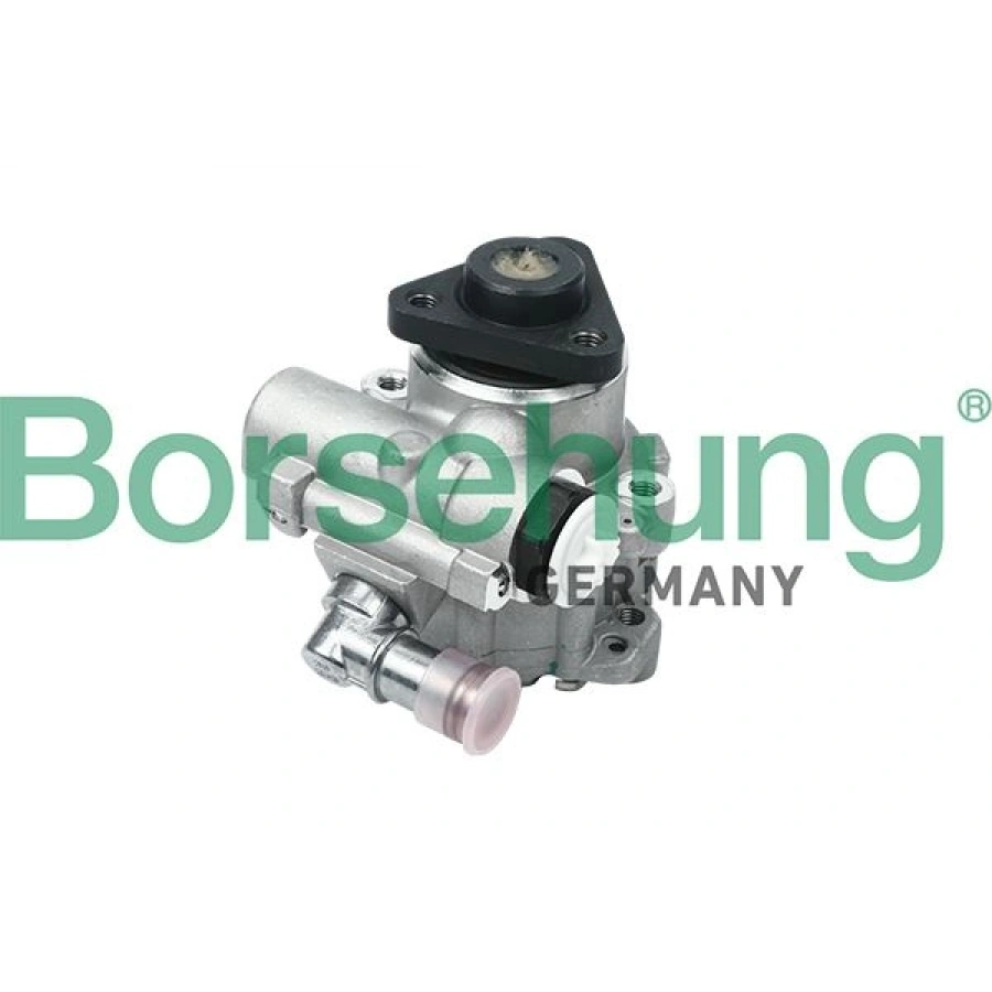 DİREKSİYON POMPASI HİDROLİK 120 BAR AUDI A6 2,0TDI-2,0 TSI BLB,BNA,BPJ,BRE,BRF,BVG,BYK,CAGB R1