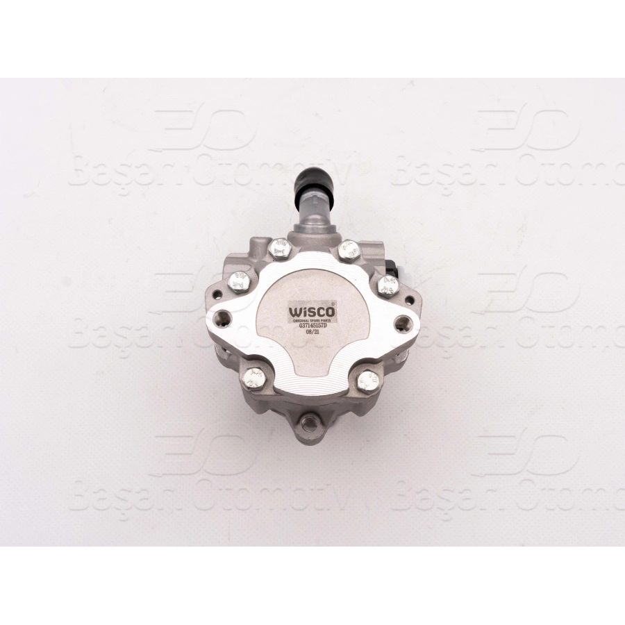 DIREKSIYON POMPASI (HIDROLIK) VW GOLF3 1.8 2.0 2.0 GTI 16V 91 >