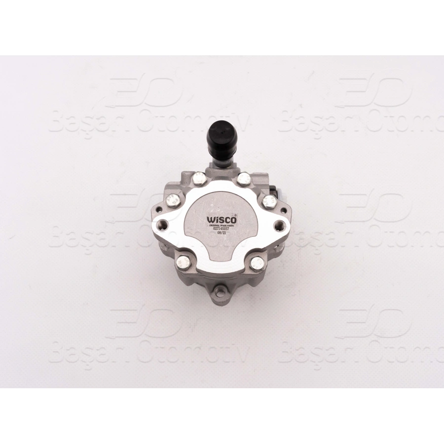 DIREKSIYON POMPASI (HIDROLIK) VW PASSAT CADDY IBIZA GOLF 1 2 1.8 2.0 1986 >