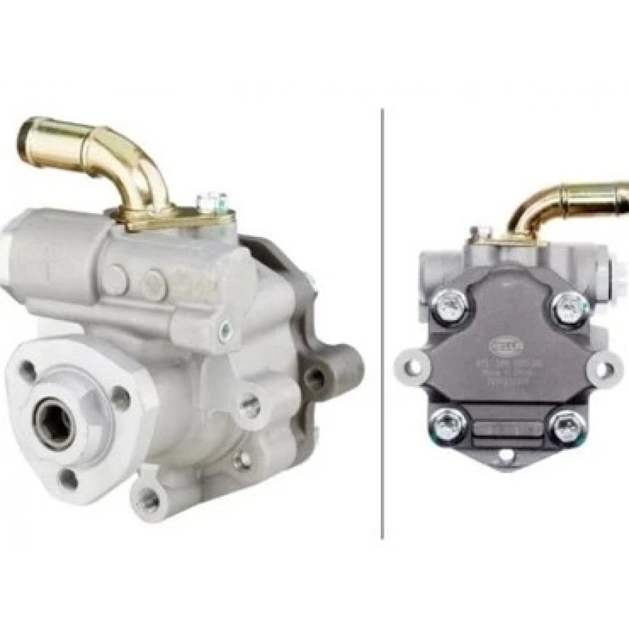 DIREKSIYON POMPASI JPR772 CRAFTER-T5 BJK-BJM-AXB 1,9 TDI-2,0 TDI-2,5 TDI 04-