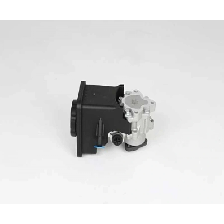 DIREKSIYON POMPASI LAND ROVER RANGE ROVER III 3.0 D 02-12
