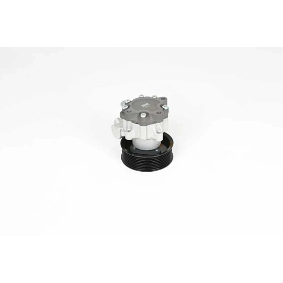 DIREKSIYON POMPASI LAND ROVER RANGE ROVER III 3.6 06-12