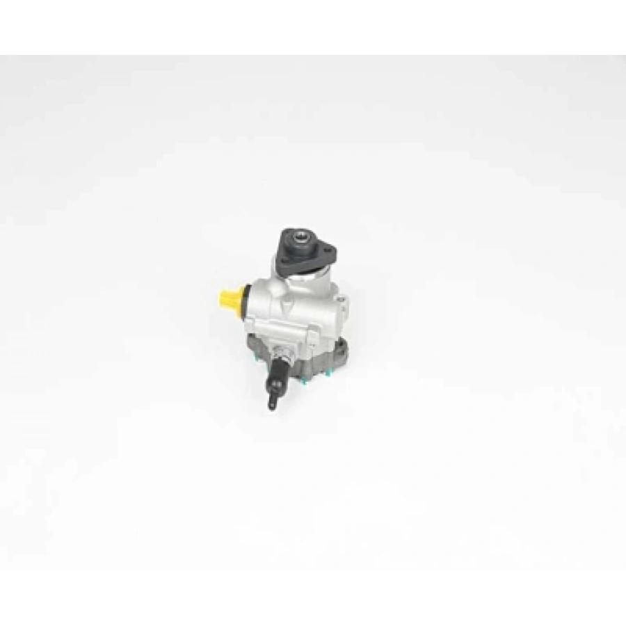 DIREKSIYON POMPASI LAND ROVER RANGE ROVER III 4.4 M62 02-12