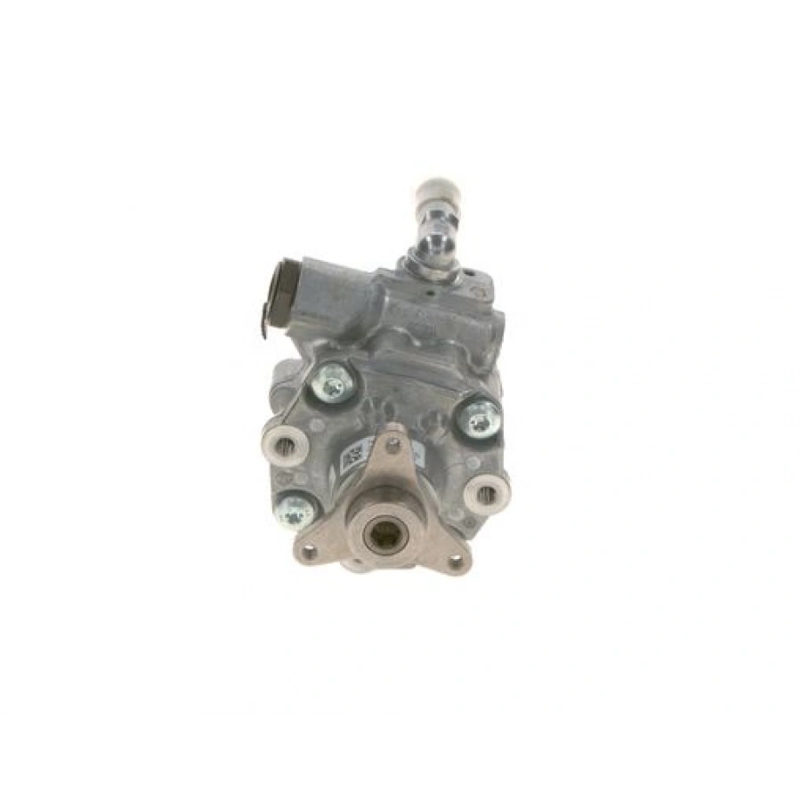 DIREKSIYON POMPASI MASTER III (CIFT TEKER) 2.3 DCI 10-