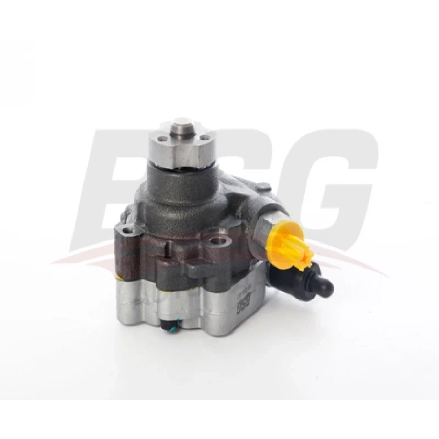 DIREKSIYON POMPASI (ÖNDEN CEKER)/1357629 TRANSIT V-184 MONDEO 2.0 TDCI 01-06