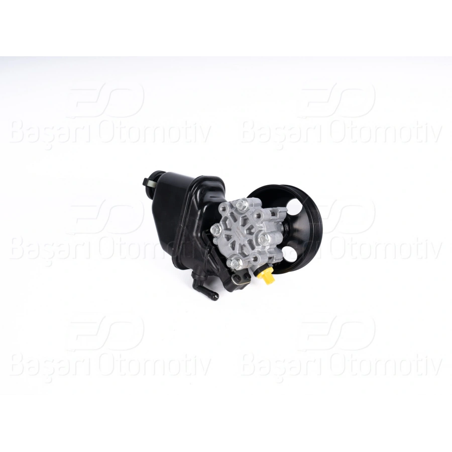 DIREKSIYON POMPASI OPEL ANTARA A 06-11