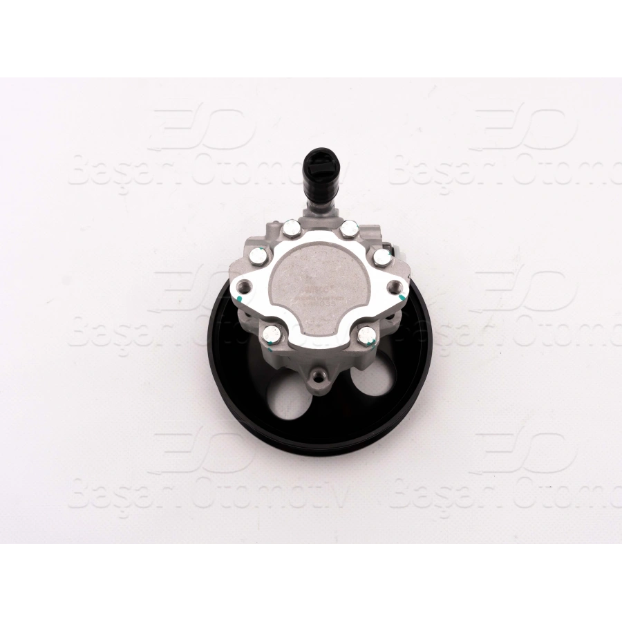 DIREKSIYON POMPASI OPEL OMEGA A FRONTERA