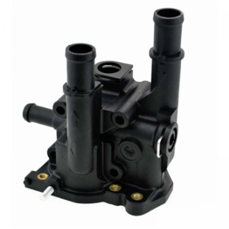 DIREKSIYON POMPASI OUTLANDER BENZINLI 03-06