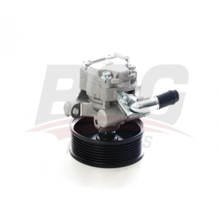 DIREKSIYON POMPASI RANGER 2.2/3.2 TDCI 11-