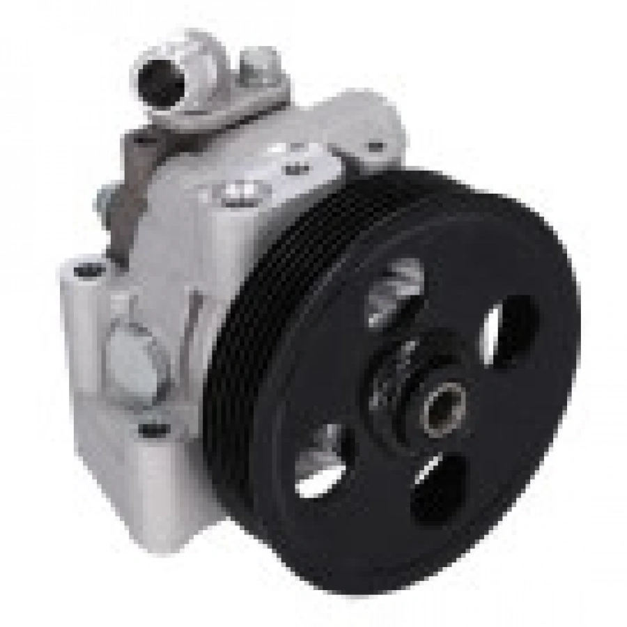 DIREKSIYON POMPASI TRANSIT V-362 BM 17-