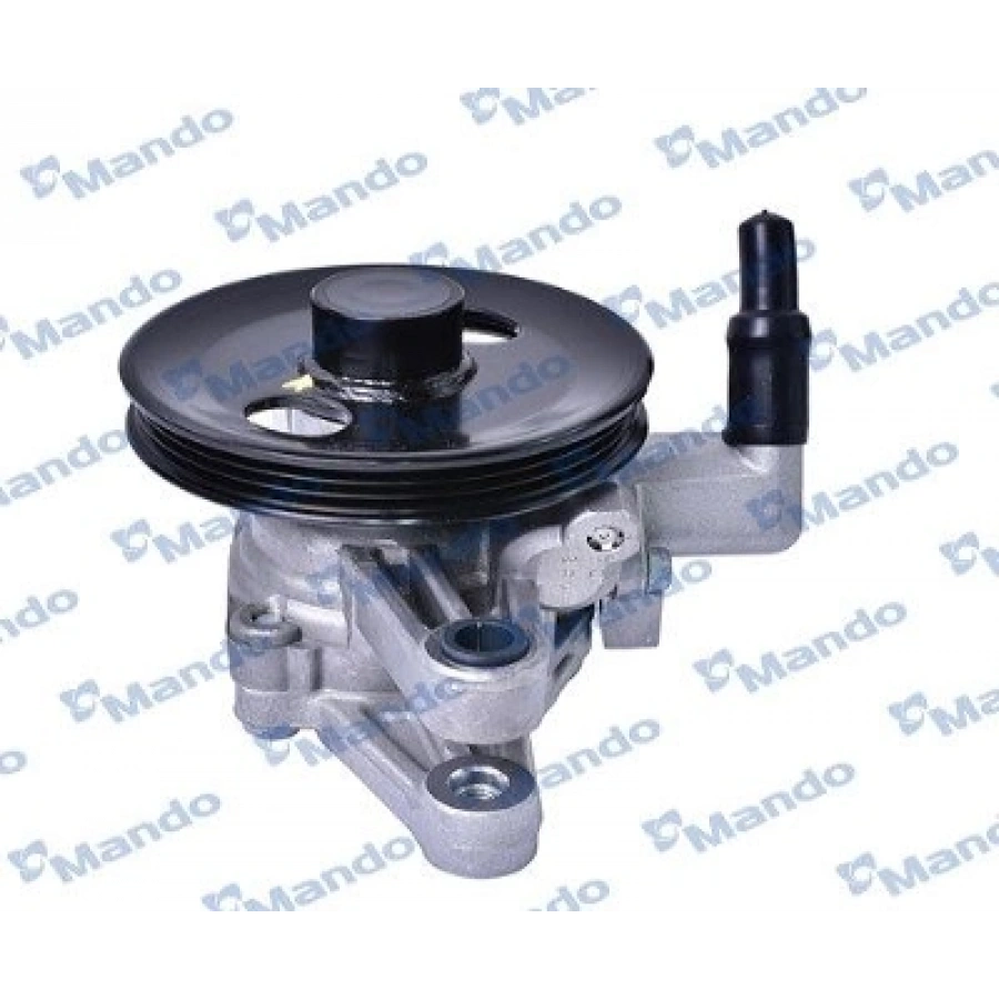 DIREKSIYON POMPASI TUCSON/CERATO/SPORTAGE 2,0 BENZIN 2004-