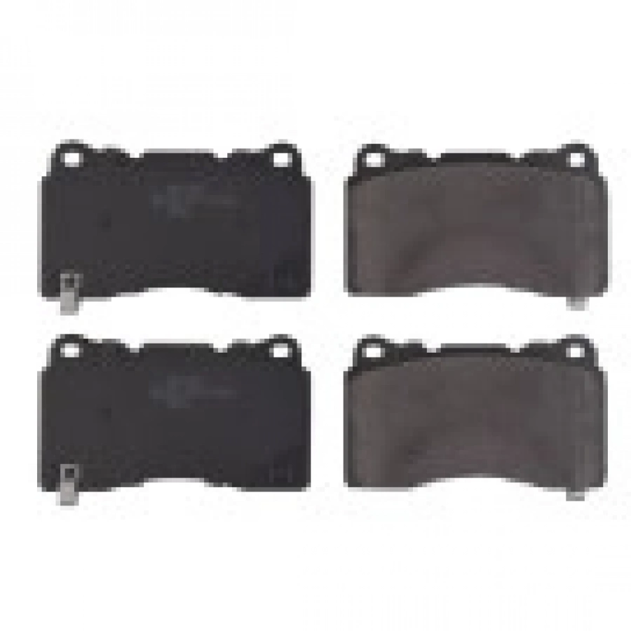 DIREKSIYON POMPASI VOLVO S80/V70/XC60/XC70 BM 06-