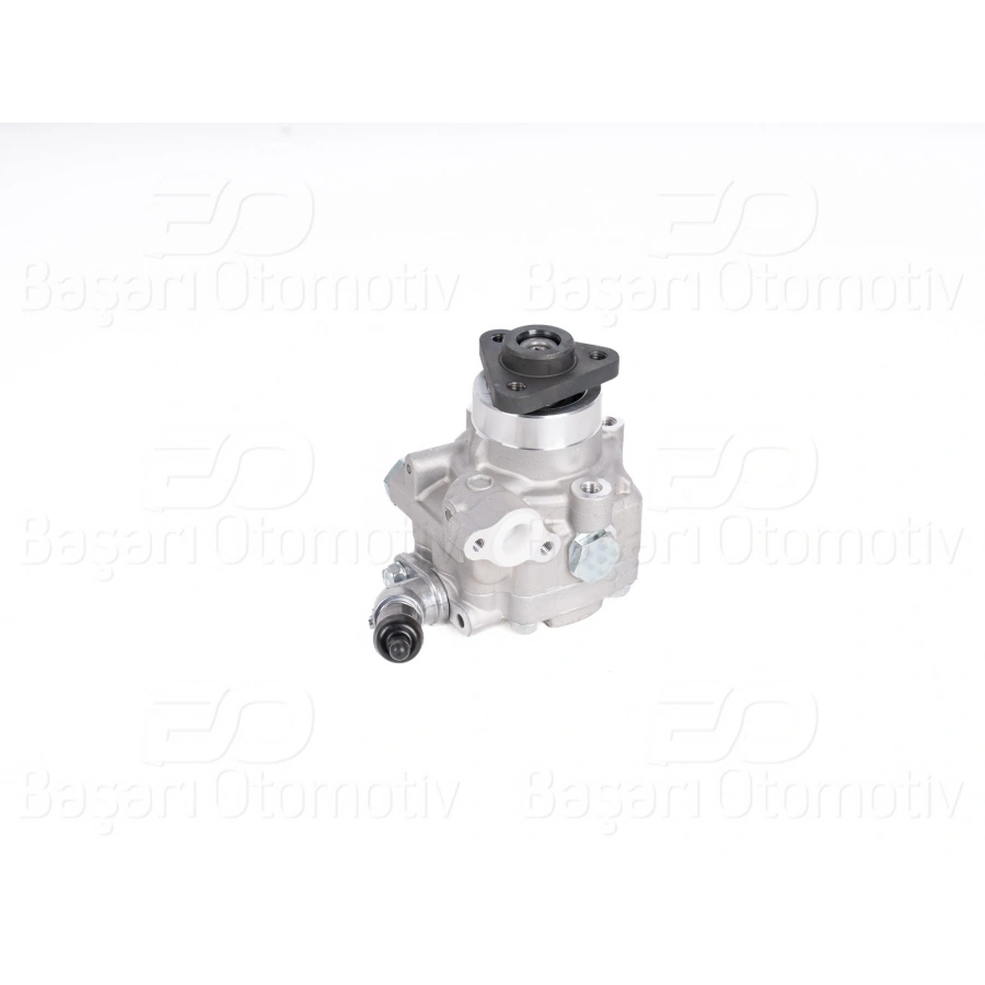 DIREKSIYON POMPASI VW AMAROK 10-22