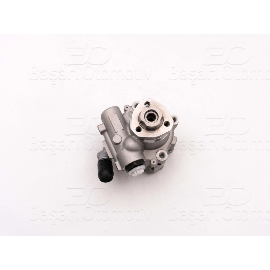 DIREKSIYON POMPASI VW GOLF3 JETTA 90 >