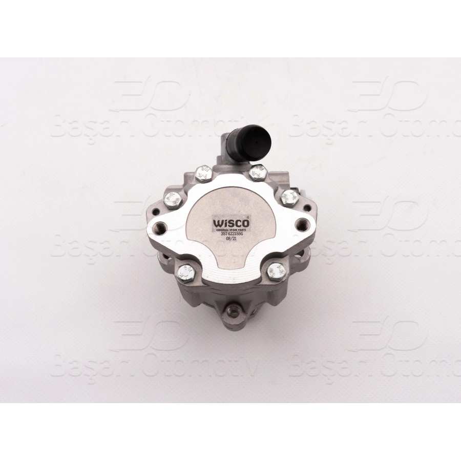 DIREKSIYON POMPASI VW PASSAT B3 B4 1988-97