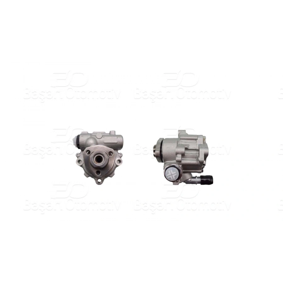 DIREKSIYON POMPASI VW POLO FELECIA IBIZA CADDY 2 1.4 95 >