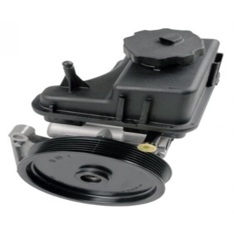 DIREKSIYON POMPASI W639-906 M651 12-