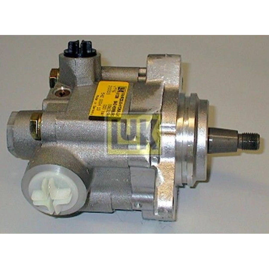 DİREKSİYON POM.SCANIA OE.NO 571434 XX-@4 D4