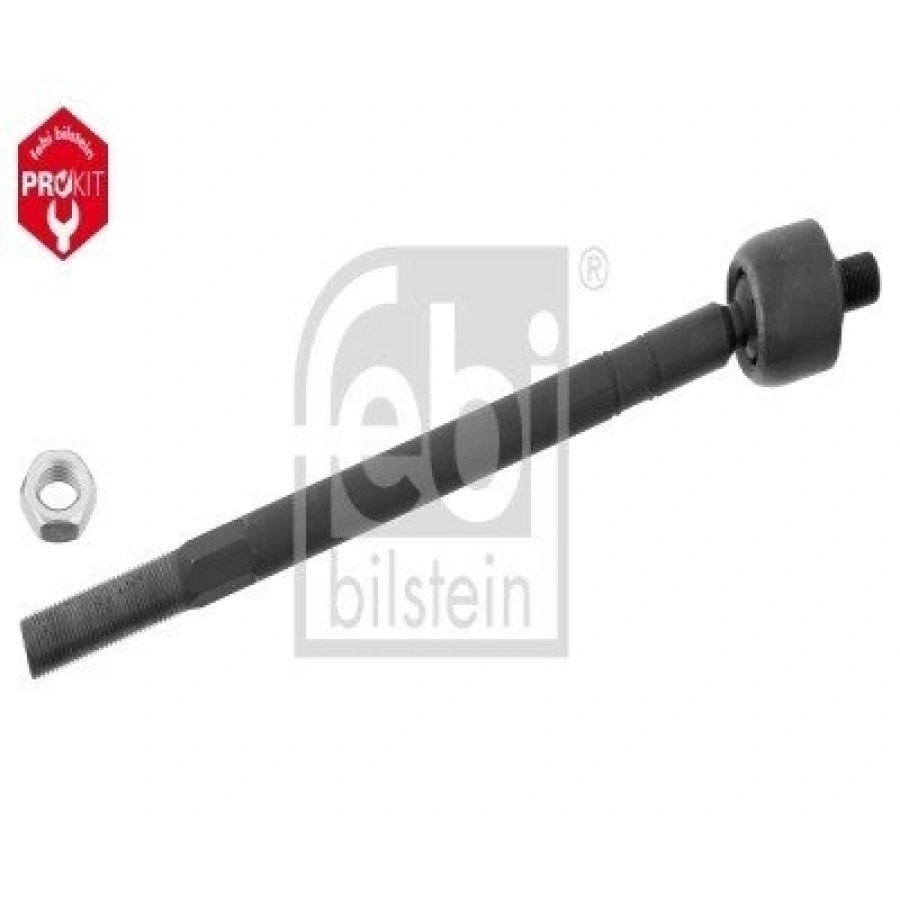 DİREKSİYON ROT KOLU