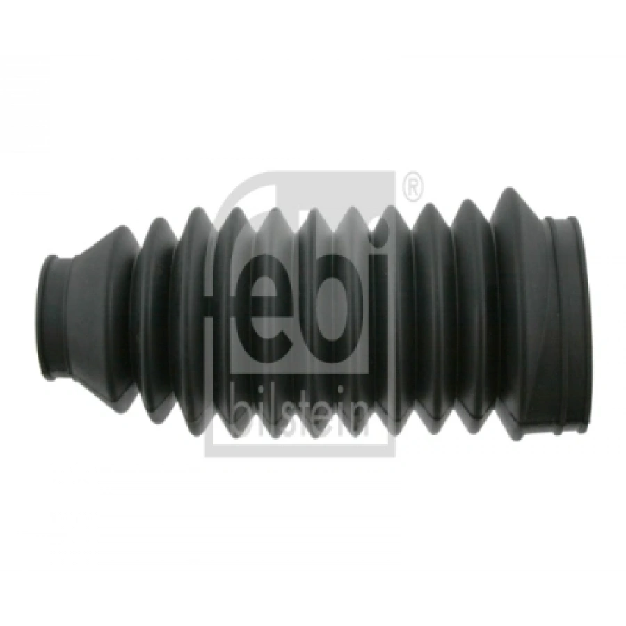 DIREKSIYON ROT KÖRÜGÜ 05067 / 30111 01 GOLF1-GOLF2-GOLF3-POLO CLASSIC BM 84-