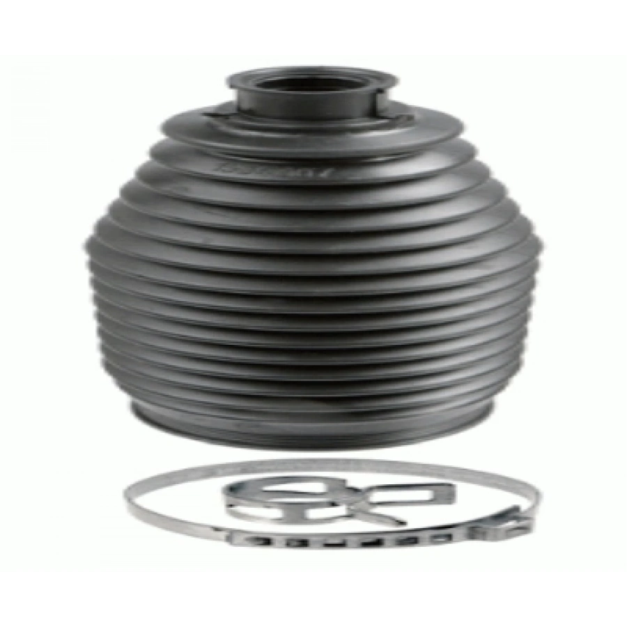 DİREKSİYON ROT KÖRÜĞÜ