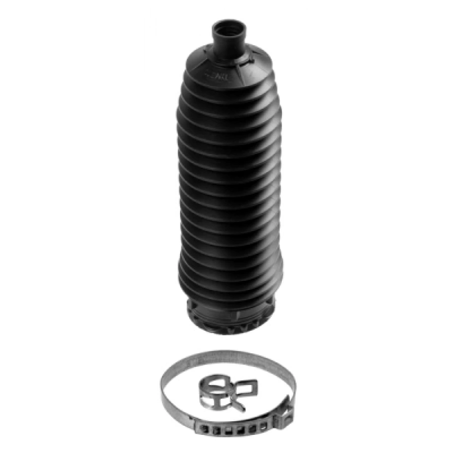 DİREKSİYON ROT KÖRÜĞÜ