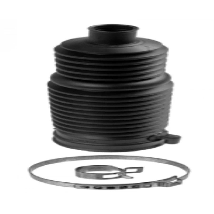 DİREKSİYON ROT KÖRÜĞÜ