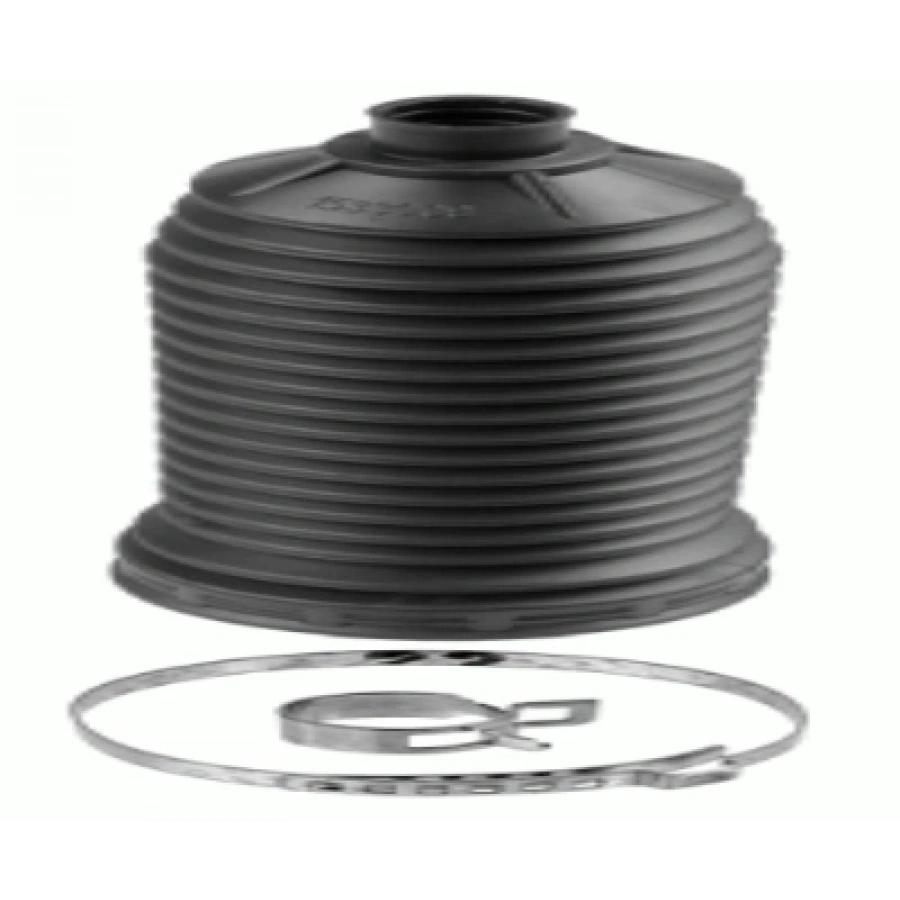 DİREKSİYON ROT KÖRÜĞÜ