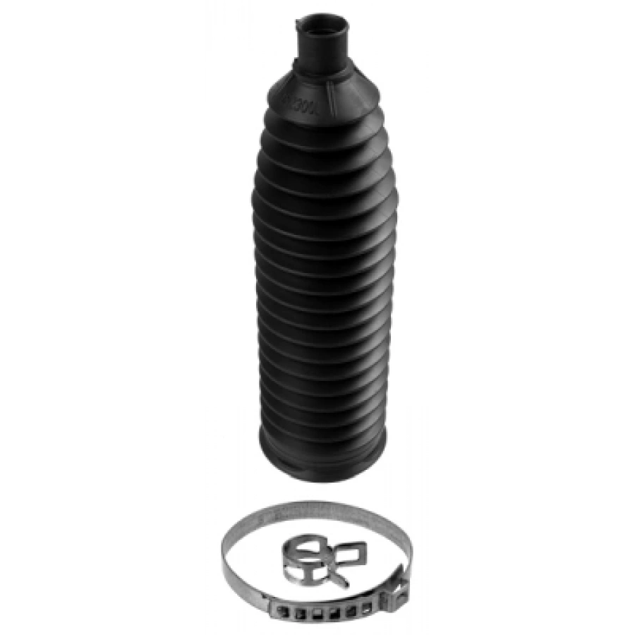 DİREKSİYON ROT KÖRÜĞÜ