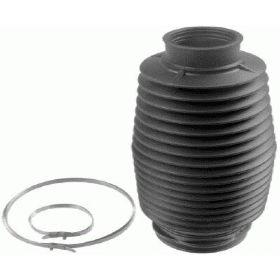 DİREKSİYON ROT KÖRÜĞÜ