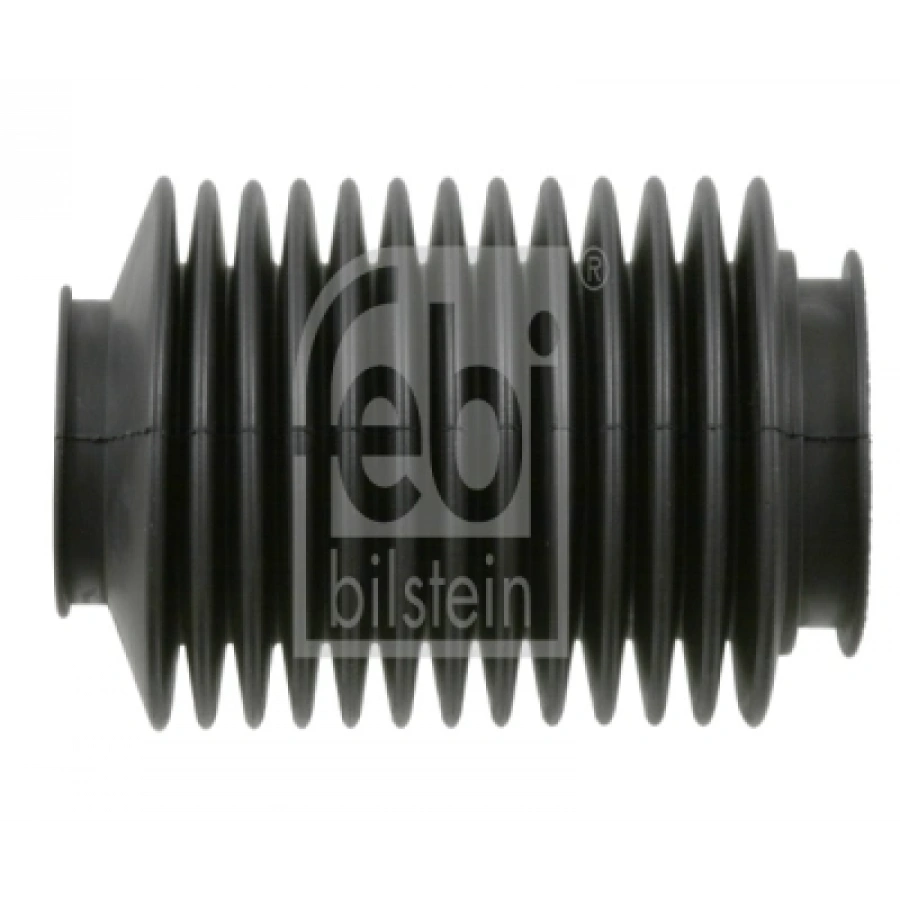 DIREKSIYON ROT KÖRÜGÜ 100 419 0019 GOLF1 BM 78-84