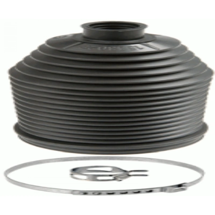 DIREKSIYON ROT KÖRÜGÜ 205-213-238 BM 2013-