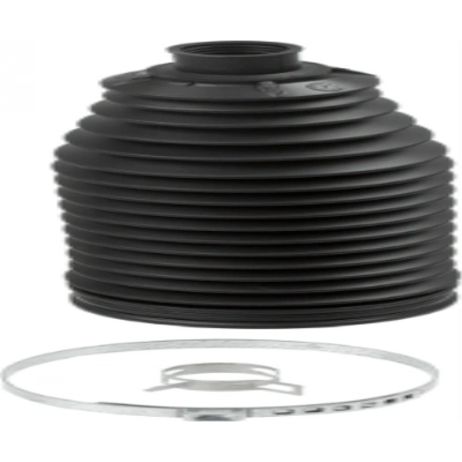 DIREKSIYON ROT KÖRÜGÜ 205-213-238-VITO 447 BM 2013-