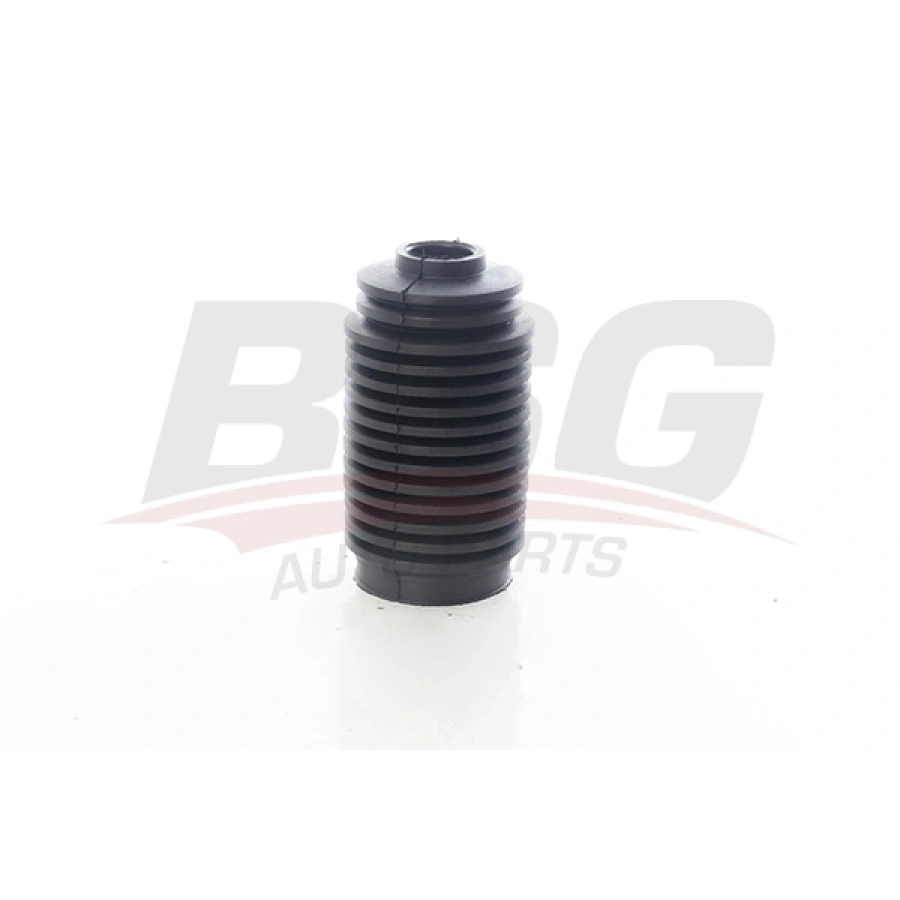 DIREKSIYON ROT KÖRÜGÜ 21694 / 3012701 T4 BM 91-03