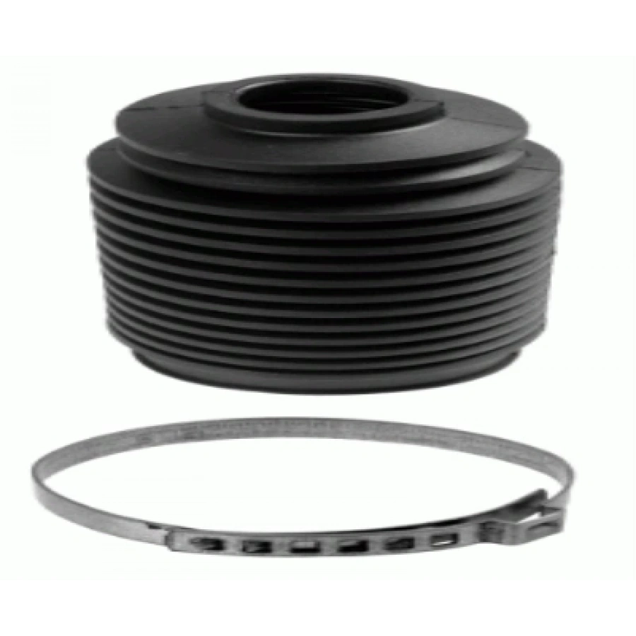 DIREKSIYON ROT KÖRÜGÜ 21694 T4 BM 91-03