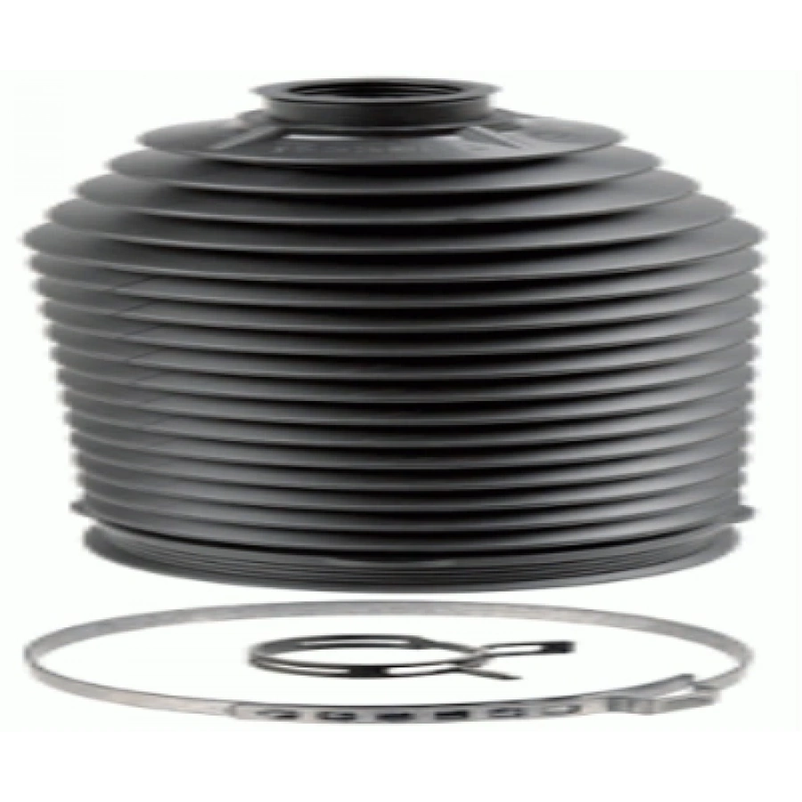 DIREKSIYON ROT KÖRÜGÜ 246-117-156-176 BM 2012-