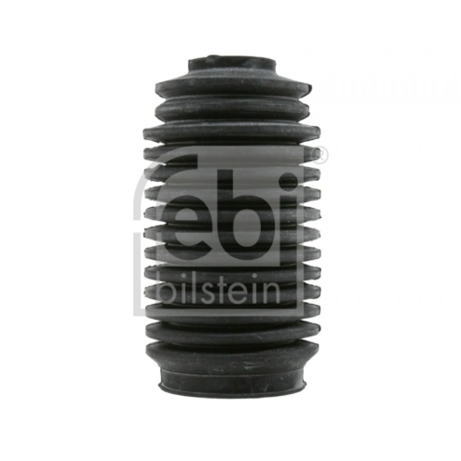 DIREKSIYON ROT KÖRÜGÜ 30127 01 T4 BM 91-03