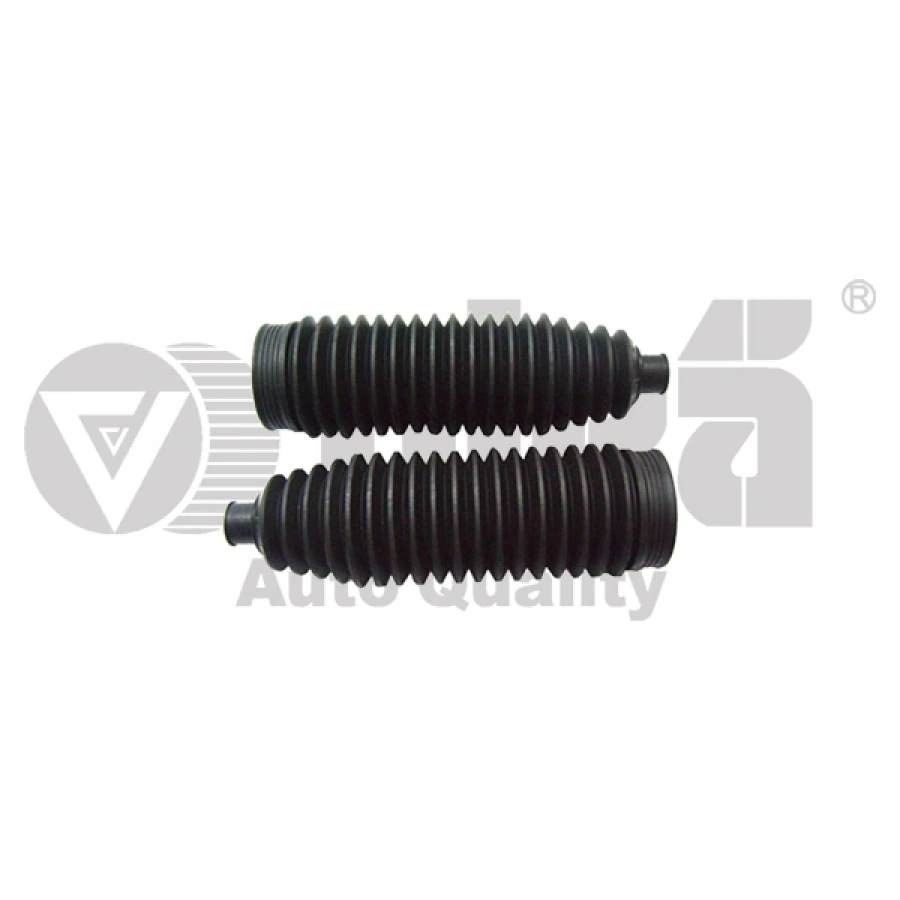 DIREKSIYON ROT KÖRÜGÜ 33739 01 GOLF5-GOLF6-CADDY-JETTA-A3-LEON-OCTAVIA BM 04-