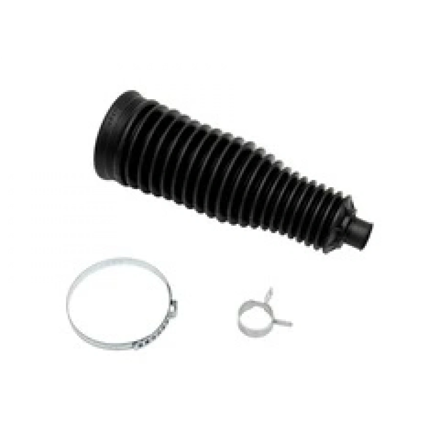 DIREKSIYON ROT KÖRÜGÜ A4-A5-Q5 BM 08-