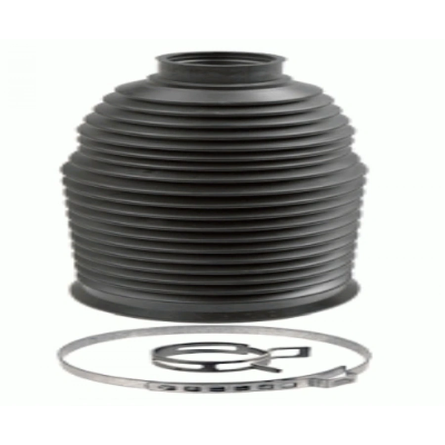 DIREKSIYON ROT KÖRÜGÜ A4-A6 BM 00-