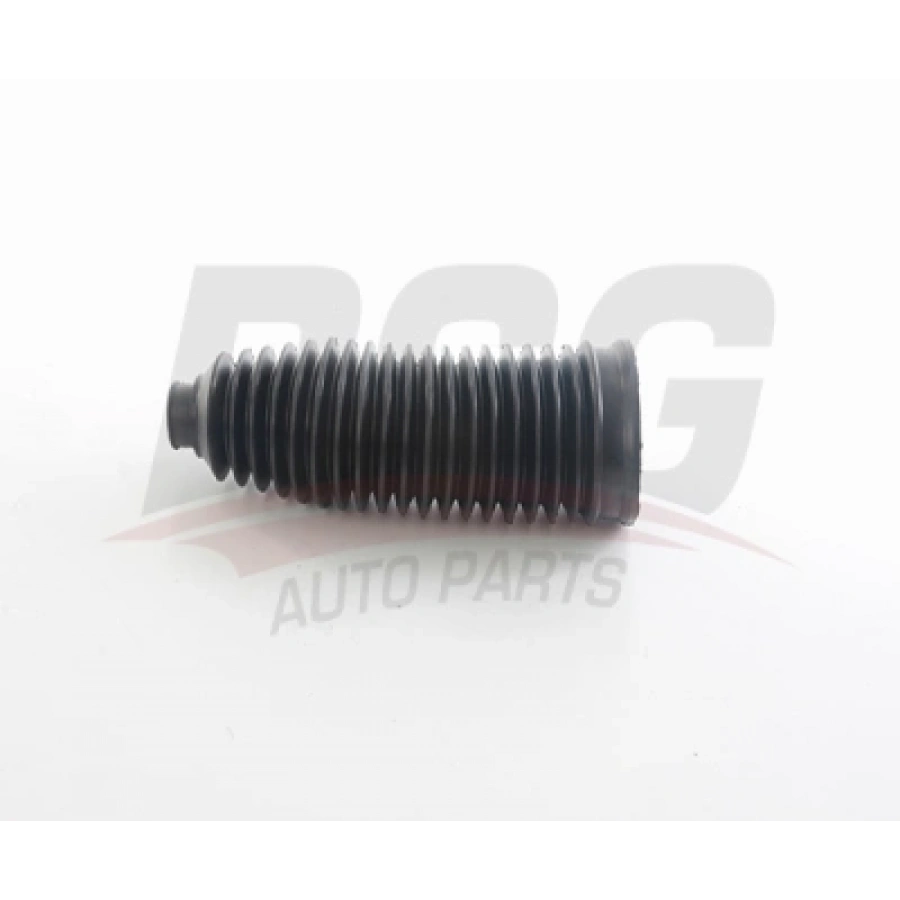 DIREKSIYON ROT KÖRÜGÜ A6 BM 05-11