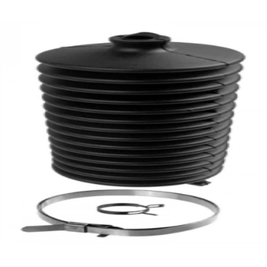 DIREKSIYON ROT KÖRÜGÜ BERLINGO/PARTNER /306 B.M 97-