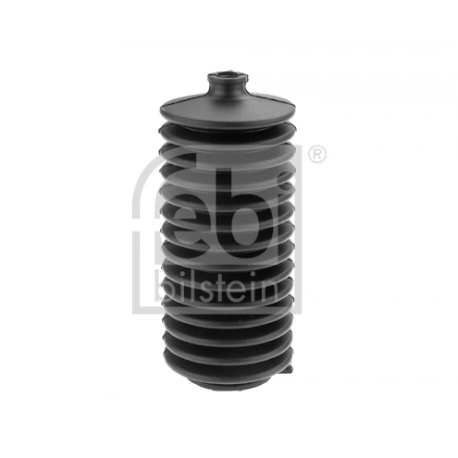 DIREKSIYON ROT KÖRÜGÜ BERLINGO / PARTNER /306 B.M 97-