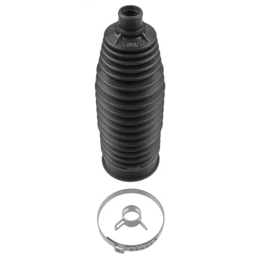 DIREKSIYON ROT KÖRÜGÜ BM FOCUS 18-