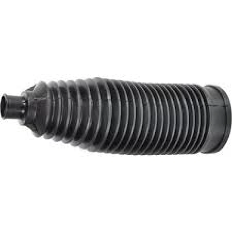 DIREKSIYON ROT KÖRÜGÜ C-MAX-FOCUS BM 03-