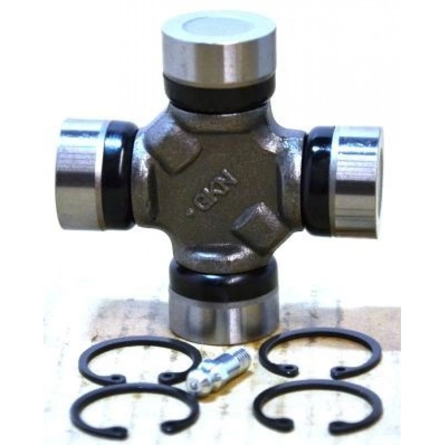 DİREKSİYON ROT KÖRÜĞÜ DACIA Logan (08/04-) Sandero (06/08-) NISSAN Interstar (04/02-) OPEL Movano A (07/98-) RENAULT Avantime (09/01-05/03) Espac