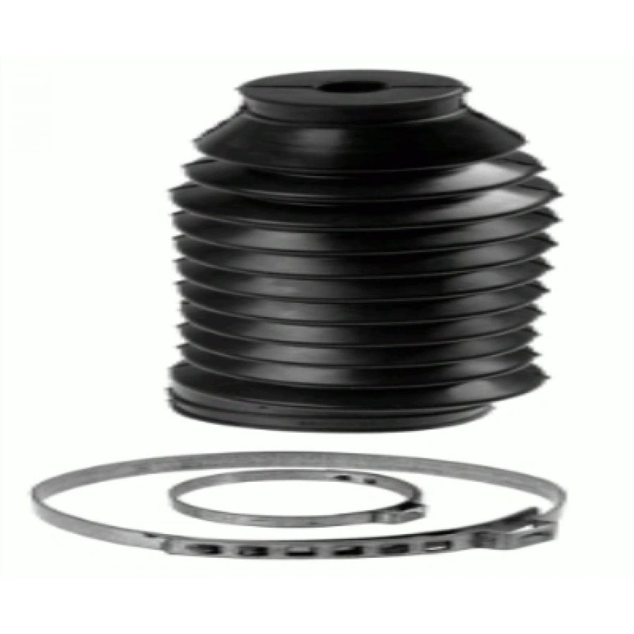 DIREKSIYON ROT KÖRÜGÜ GOLF1-GOLF2-GOLF3-POLO CLASSIC BM 84-