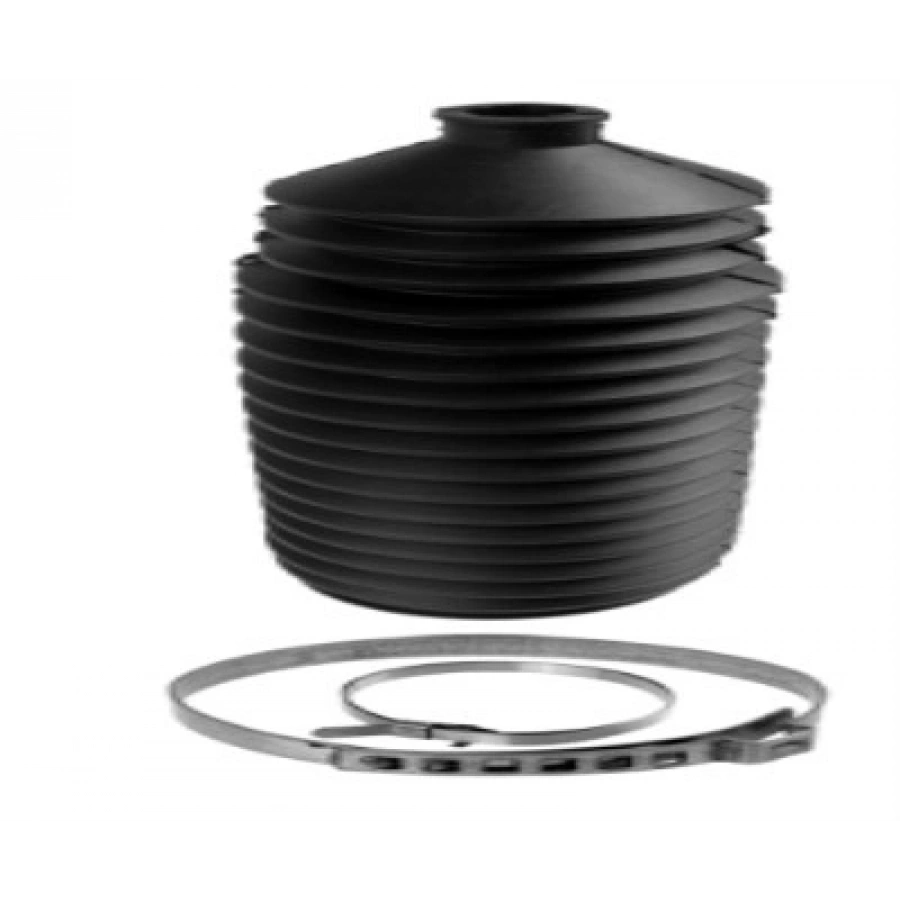 DIREKSIYON ROT KÖRÜGÜ (KELEPÇELI) BOXER / JUMPER / DUCATO B.M 02-