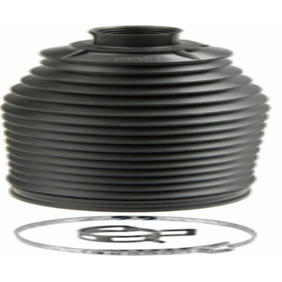 DIREKSIYON ROT KÖRÜGÜ KIT X166 BM 15